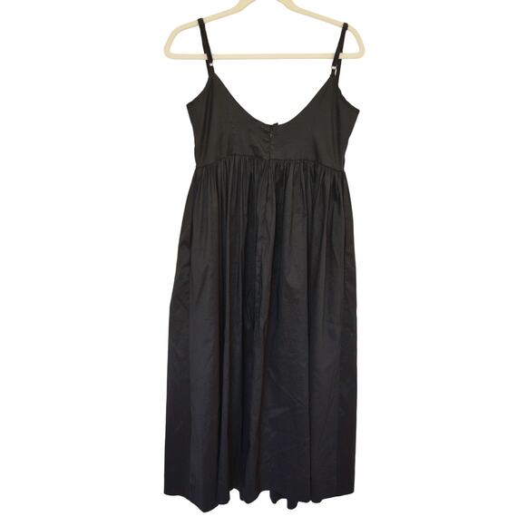 For Love And Lemons Doris Bustier Dress - Picture 5 of 10